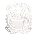Empire Bikes Back