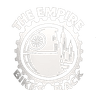 Empire Bikes Back